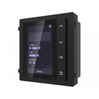 HIKVISION DS-KD-DIS Társasházi IP video-kaputelefon kijelzőegység