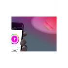 WOOX R5085 Smart Home Diamond LED Izzó