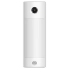 HIKVISION DS-PDPC18-HM-WE Beltéri/kültéri Dual PIR mozgásérzékelő; AXPro központokhoz; beépített kam