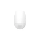 HIKVISION DS-PDC15-EG2-WE (B) Beltéri PIR mozgásérzékelő AXPro központokhoz; függöny karakterisztika