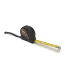 HANDY-TOOLS 10156 Handy Mérőszalag