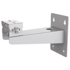 HIKVISION DS-1704ZJ-Y-AC(OS) Kiegészítő, Fali konzol, rozsdamentes acél