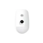 HIKVISION DS-PDPC12PF-EG2-WE (B) Beltéri PIR mozgásérzékelő AXPro központokhoz; beépített kamerával;
