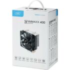 DEEPCOOL GAMMAXX 400 CPU Cooler