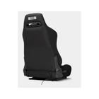 NEXT LEVEL RACING NLR-E063 Szimulátor kiegészítő - Elite ES3 HYPERCOOL Ventilated Sim Racing ülés