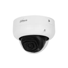 DAHUA IPC-HDBW5442R-ASE-0280B-S3 4 MP WizMindS WDR fix IR IP dómkamera; SMD 3.0; mikrofon; hang I/O;