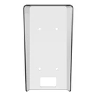 HIKVISION DS-KABV6113-RS Surface IP video-kaputelefon esővédő keret kapucsengőhöz