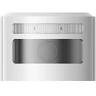 HIKVISION DS-PDCM15PF-IR Kültéri kamera modul AxPro DS-PDTT15AM-LM-WE mozgásérzékelőhöz; 640x480; ;