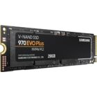 SAMSUNG MZ-V7S250BW SSD 250GB