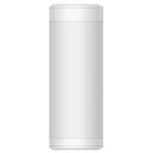 HIKVISION DS-PDTT15AM-LM Kültéri PIR+MW mozgásérzékelő; konzol nélkül; 15 m; kisállatvédelem: 40 kg