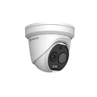 HIKVISION HM-TD1228-2/G1/T3A IP hő- kamera; -20°C-150°C