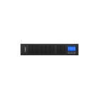 NJOY PWUP-OL300BA-AZ01B Szünetmentes 3000VA - Balder 3000