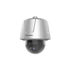 HIKVISION DS-2DT6232X-AELY (T5) 2 MP rendszámolvasó IP PTZ dómkamera; 32x zoom; 24 VAC/HiPoE; NEMA 4