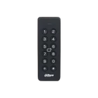 DAHUA ASR2101H kártyaolvasó