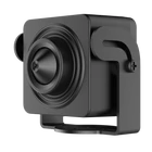 HIKVISION DS-2CD2D25G1-D/NF (2.8mm) 2 MP WDR mini IP pinhole ATM kamera