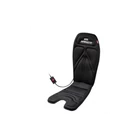 NEXT LEVEL RACING NLR-G006 Szimulátor kiegészítő - HF8 PRO Haptic feedback gaming Pad