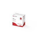 HIKVISION DS-1LN6OUTPE black 305m Kábel, Kültéri hálózati kábel, UTP CAT 6, 305 méter