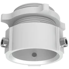 HIKVISION DS-1681ZJ-2 Függesztó adapter PTZ kamerákhoz