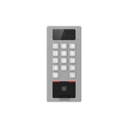 HIKVISION DS-K1T502DBFWX-C Beléptető vezérlő