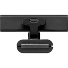 SANDBERG 134-44 Webkamera - Face-ID Webcam Mini Pro