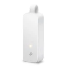 TP-LINK UE300C Kábel Átalakító