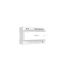 HIKVISION DS-KAD7060EY Disztribútor egység kétvezetékes HD kaputelefon-rendszerhez