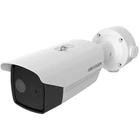 HIKVISION DS-2TD2667T-15/P IP hő- kamera; ?2°C; -20°C-550°C
