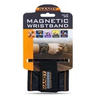 HANDY-TOOLS 10873B Handy Csuklópánt