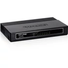 TP-LINK TL-SG1008D Switch
