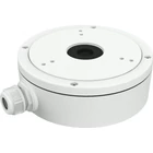 HIKVISION DS-1280ZJ-M Kötődoboz - / HiLook HIA-J103