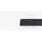 MAXHUB UC S07 Videobar - videokonferencia rendszer