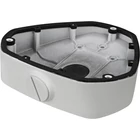 HIKVISION DS-1281ZJ-DM25 Ferde mennyezeti kötődoboz DS-2CD63xx panorámakamerákhoz