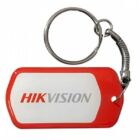 HIKVISION DS-K7M102-M Tag