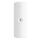 HIKVISION DS-PDBG8-EG2-WE AX Pro Érzékelő