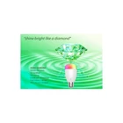 WOOX R5085 Smart Home Diamond LED Izzó