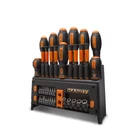 HANDY-TOOLS 10741 Handy Csavarhúzó készlet