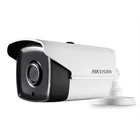 HIKVISION DS-2CE16U7T-IT3F (2.8mm) 8 MP THD WDR fix EXIR csőkamera; OSD menüvel