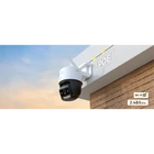 IMOU IPC-U7LP-6V0NE IP wifi PT dómkamera - Titan Pro