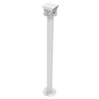 HIKVISION DS-1233ZJ Tartókonzol