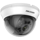 HIKVISION DS-2CE56H0T-IRMMF (2.8mm)(C) 5 MP THD fix EXIR dómkamera