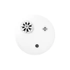 HIKVISION DS-PDHT-E-WE AX Pro Érzékelő
