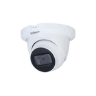 DAHUA HAC-HDW1231TLMQ-A-0280B Analóg turretkamera - HAC-HDW1231TLMQ-A