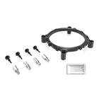 ID-COOLING SE-802-SD CPU Cooler