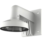 HIKVISION DS-1272ZJ-120-TR15 Fali tartó dómkamerákhoz