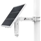 TP-LINK VIGI SP9030 Szolár Panel - SP9030