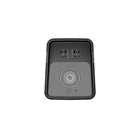 WOOX R3568 IP wifi csempekamera
