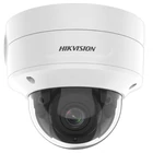 HIKVISION DS-2CD2746G2-IZS (2.8-12mm)(C) 4 MP AcuSense WDR motoros zoom EXIR IP dómkamera; riasztás