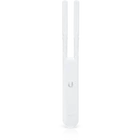 UBIQUITI UAP-AC-M Access Point WiFi