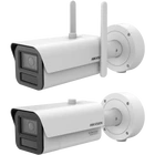 Hikvision iDS-2CD7A46G2/P-IZHSY(2.8-12mm)(O-STD) 4 Mpx-es IP kamera