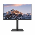 DAHUA LM22-B201A Monitor 22"